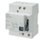 5SM3324-4 SIEMENS DIFF. 2P 40A 30MA TIPO B 4UM
