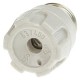 5SH4363 SIEMENS NEOZED screw cap Porcelain size D02, 63A