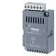 7KM9300-0AM00-0AA0 SIEMENS modulo di ampliamento RS485, inseribile, per 7KM PAC3200 / 4200 / 3VA COM100 / 800