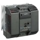 6SL3211-0AB22-2UB1 SIEMENS SINAMICS G110-CPM110 AC-Drive, non filtré 1AC200-240V+10/-10% 47-63Hz Interface R..