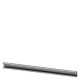 8PQ3000-0BA41 SIEMENS SIVACON S4 cable brackets, profile C30x15mm,W: 400mm, 1 pack 5 unit(s)