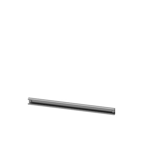 8PQ3000-0BA41 SIEMENS SIVACON S4 cable brackets, profile C30x15mm,W: 400mm, 1 pack 5 unit(s)