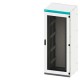 8MF1086-3DS4 SIEMENS SIVACON, involucro del quadro elettrico , per applicazione di dati, IP40, A: 2000 mm, L..