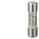 3NW8117-1 SIEMENS SENTRON, cylindrical fuse link, 14x51 mm, 40 A, aM, Un AC: 500 V