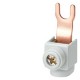 5SH5328 SIEMENS Borne d'alimentation isolée pour 1,5mm2 à 25mm2 en versions à fourche