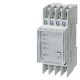 5TT3460 SIEMENS Fault signaling relay T5570 230 V AC 5 A with reset with transparent cap