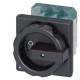 3LD2504-0TK51 SIEMENS SENTRON, sezionatore sottocarico 3LD, interruttore principale, a 3 poli, Iu: 63 A, pot..