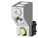 3VT9324-4TF30 SIEMENS accessory for VT630, multiple feed-in terminal 150-240mm2 for Cu/Al for 2 conductors p..
