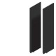 3VT9100-8CE00 SIEMENS accessory for VT160 phase barrier comprises 1 partition