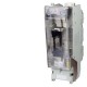 3NH7520 SIEMENS Base di fusibili NH gr. 4 A, a 1 polo 1250 A, 690V con attacco piatto