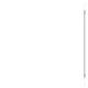 3VA9980-0VC20 SIEMENS tirante Bowden (1,0 m/39.370") accessori per: interblocco con cavo Bowden per leva di ..