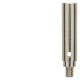 8WH9010-0MB12 SIEMENS adattatore di prova per mors.trasformatore di misura blank