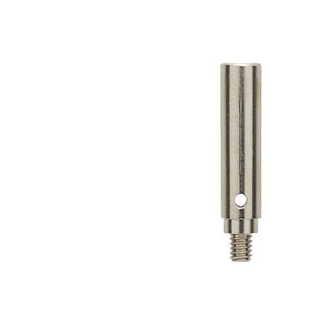 8WH9010-0MB12 SIEMENS adattatore di prova per mors.trasformatore di misura blank