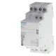 5TT4458-0 SIEMENS interruttore con comando a distanza contatto per 32A tensione AC 230V 2 contatti CO