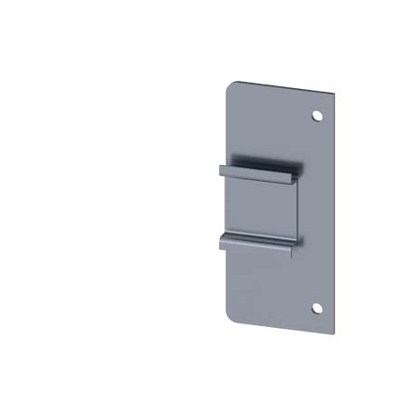 3VA9987-0GL30 SIEMENS ampliamento guida DIN per morsetto N/PE