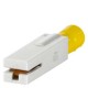 5ST2532 SIEMENS Conector engastable para conectar en cables de 4/6 mm2