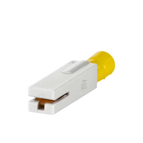 5ST2532 SIEMENS Crimp connector for connection to cables 4/6 mm2