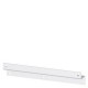 3VA9088-0VK10 SIEMENS interblocco posteriore telaio di montaggio accessori per 3VA1/2 fino a 630 A