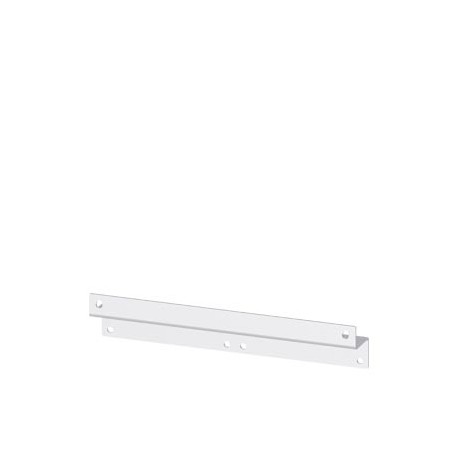 3VA9088-0VK10 SIEMENS interblocco posteriore telaio di montaggio accessori per 3VA1/2 fino a 630 A