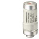 5SE1320 SIEMENS NEOZED fuse-link, D02, 20 A, gR, Un AC: 400 V, Un DC: 250 V, SILIZED