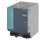 6EP1536-3AA00 SIEMENS SITOP PSU400M 20 A DC/DC converter input: 600 V DC output: 24 V DC/20 A
