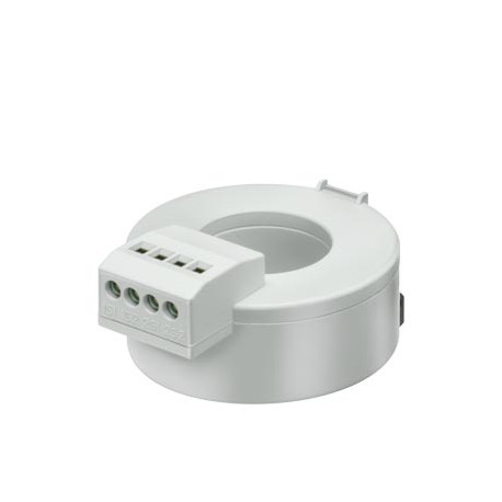 5SV8700-0KK SIEMENS Transformador sumador de 20 mm