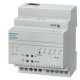 7KT1391 SIEMENS LAN COUPLER ALLOWS COMMUNICATION BETWEEN A SERVER PC AND UP TO 30 MEASURING DEVICES, SETTING..