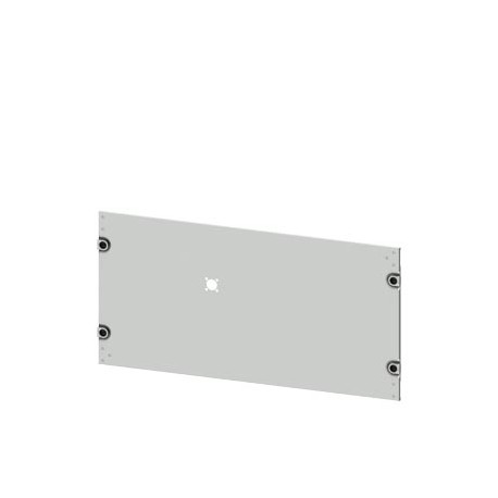 8PQ2035-8BA04 SIEMENS SIVACON S4 Blende 3KL-, 3KA714, 3- oder 4-polig, H: 350mm B: 800mm