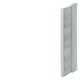 5SH5526 SIEMENS Module latéral 9 mm de largeur embrochable des deux côtés
