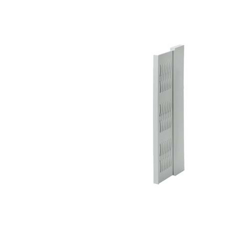 5SH5526 SIEMENS Seitenmodul 9mm breit beidseitig ansteckbar