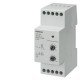 7LQ2001 SIEMENS REG.TEMPERAT. -30/+30C KTY 230VCA 16A 1