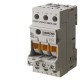 3NW7903-1 SIEMENS Bloques de contactos auxiliares para portafusibles compactos AC 12 5A-250V 1NC 1NA