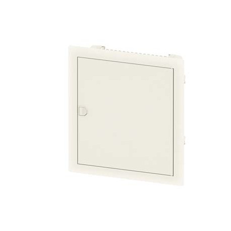 8GB5012-4KM SIEMENS SIMBOX XL hollow wall, 1-tier 1x 12 MW (14 MW) Safety class 2