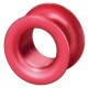 5SH5004 SIEMENS NEOZED adapter sleeve D01 4 A