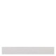 8WH8110-7AA05 SIEMENS Labeling plate, front, horizontal und vertical, Terminal width: 16.2 mm, H: 10.5 mm, w..