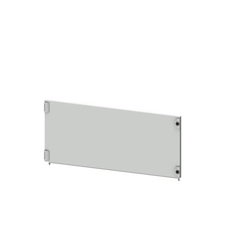 8PQ2045-1BA01 SIEMENS SIVACON S4, porta di scomparto, IP40, A: 450 mm, La: 1000 mm