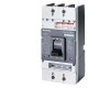 3VL4140-1KN30-0AA0 SIEMENS circuit breaker VL400 UL type JG (cat no. NJX3B400) non-interchangeable frame, wi..