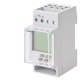 7LF4511-0 SIEMENS Orologio interruttore settimanale TOP Digitale 230V 16A a 1 canale 2TE