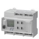 7LF4444-2 SIEMENS programador horario, digital, Expert 4 canales, anual, 24 V 6TE