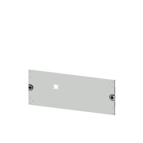 8PQ2020-6BA11 SIEMENS SIVACON S4 Blende 3KL-, 3KA711, 3- oder 4-polig, H: 200mm B: 600mm