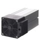 8MR2122-8AA SIEMENS compatto termosoffiante HGL046 DC, 48V, 400W