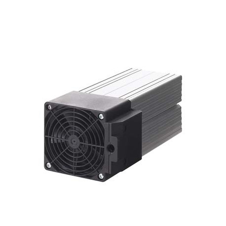 8MR2122-8AA SIEMENS compacto convector HGL046 DC, 48V, 400 W