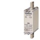3NA3802 SIEMENS cartuccia fusibile NH, NH000, In: 2 A, gG, Un AC: 500 V, Un DC: 250 V, segnalatore di interv..