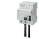 5SM2627-6 SIEMENS blocco differenziale, a 2 poli, tipo A, In: 100 A, 300 mA, Un AC: 230 V, per 5SP4