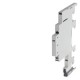 8US1600-0RF02 SIEMENS modulo PE, sistema a 5 poli 9x 160mm