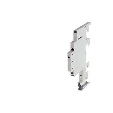8US1600-0RF02 SIEMENS Module PE, Système 5 pôles 9 x 160 mm