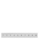 8WH8120-4AB75 SIEMENS etichetta di siglatura, iscrizione frontale, larghezza del morsetto 8,2 mm, fissaggio ..