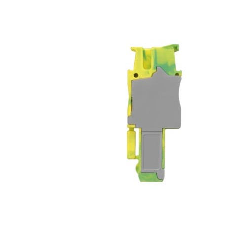 8WH9040-1CB07 SIEMENS borne enchufable, elemento derecho confeccionable por cliente, con bornes de resorte, ..