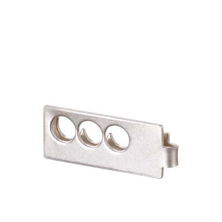 5TE9014 SIEMENS interlock