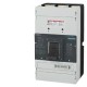 3VL7190-2KN30-0AA0 SIEMENS Interruptor automático de línea VL1200 UL Tipo NG (N.º CAT HNX3B900) marco no int..